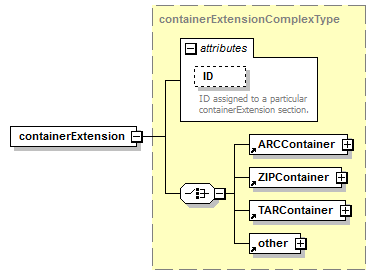 containerMD-v1_1_p11.png