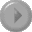 Suivant