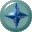 ECDL 2002